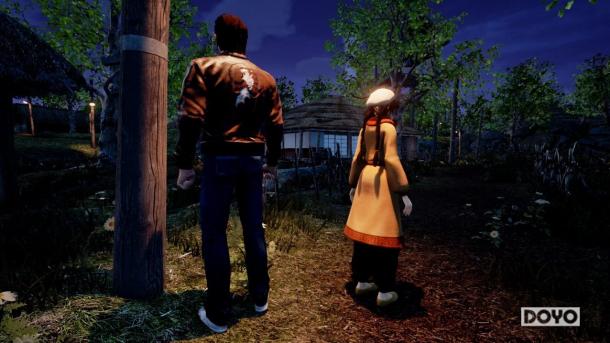 鐩樼偣鍚勫ぇ娓告垙涓殑鐐叿鎿嶄綔,鐩樼偣鍚勫ぇ娓告垙閲岀殑鐐叿鎿嶄綔