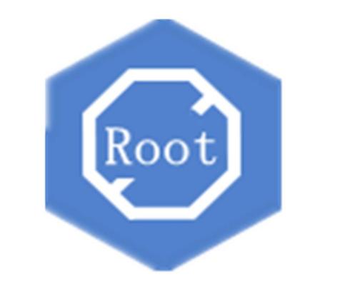 为什么手机sd卡格式化总失败,为什么我的手机sd卡格式化不了