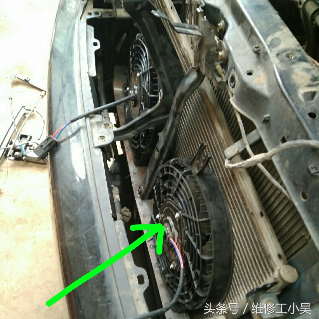 金杯阁瑞斯怠速不定是什么原因,金杯阁瑞斯开空调怠速一会就熄火