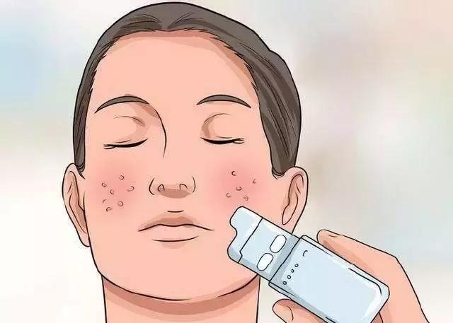 每天不化妆皮肤会好吗,为什么不化妆了反而皮肤变差了