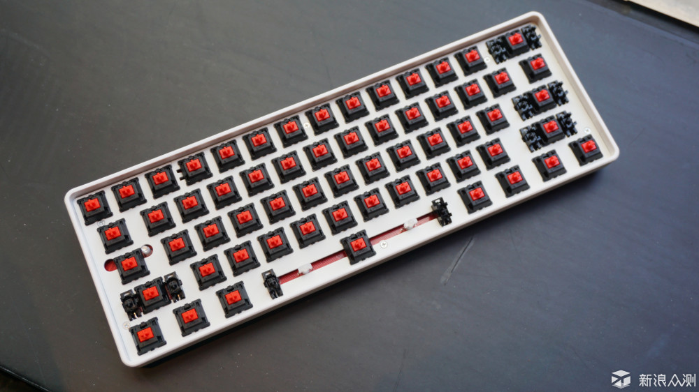 春风十里不如你——ikbcPoker2评测