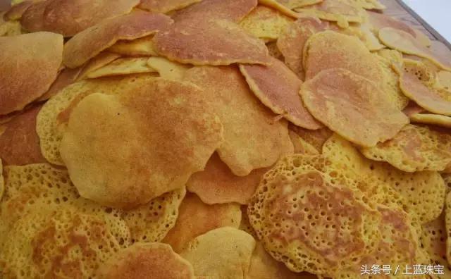 十堰有什么地区,十堰地区是什么省