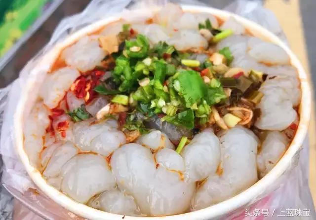 十堰有什么地区,十堰地区是什么省