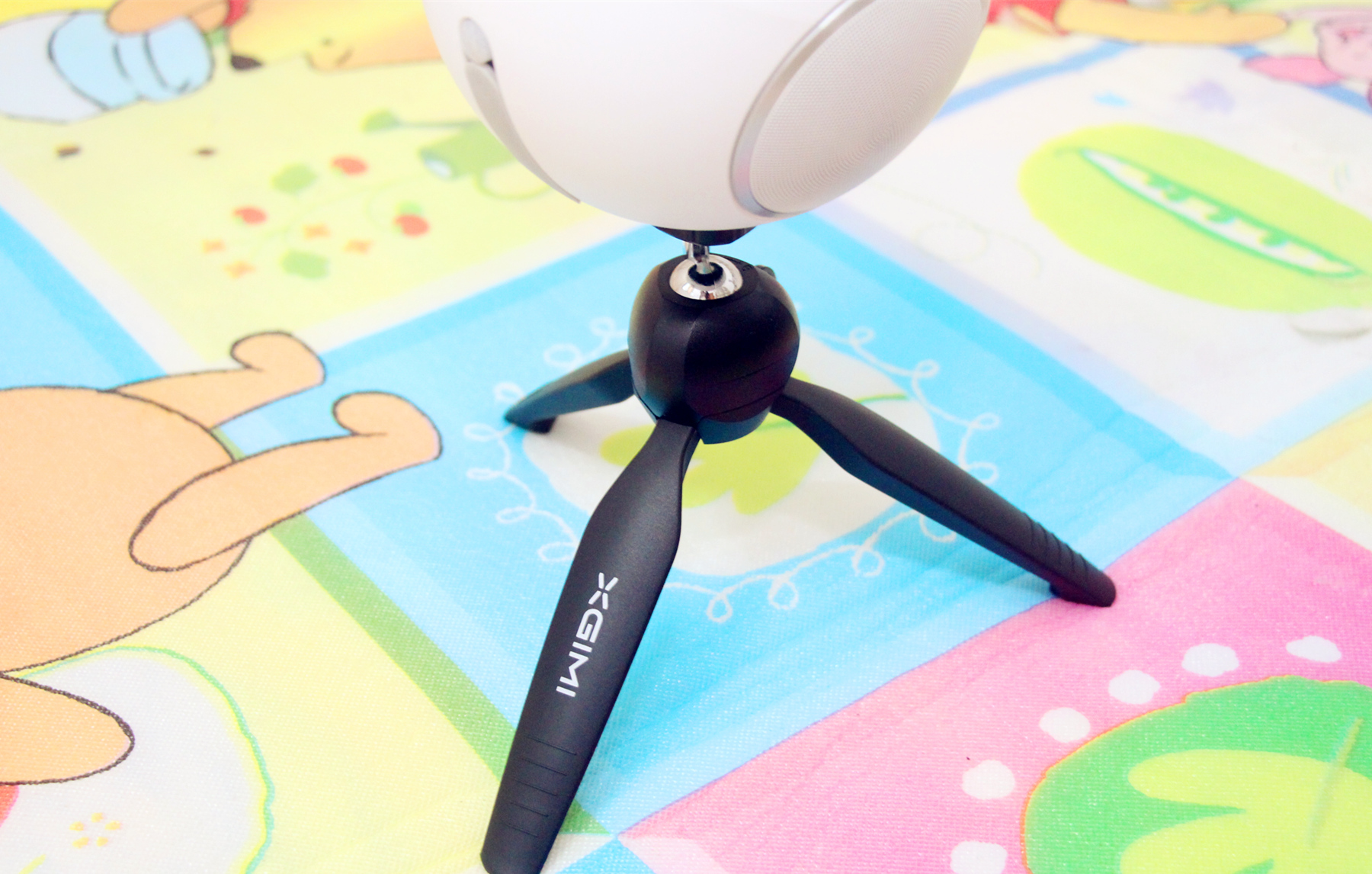 极米超薄无屏电视,极米3d无屏电视怎么样