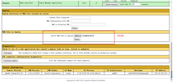 小白零基础java项目,小白入门java编程看什么书