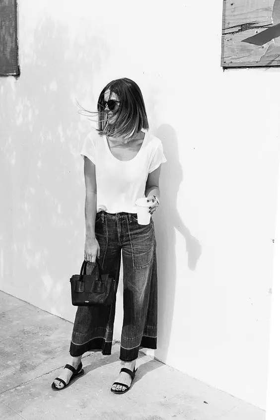 纯棉和涤棉的布料有什么区别,棉涤t恤和纯棉有什么区别