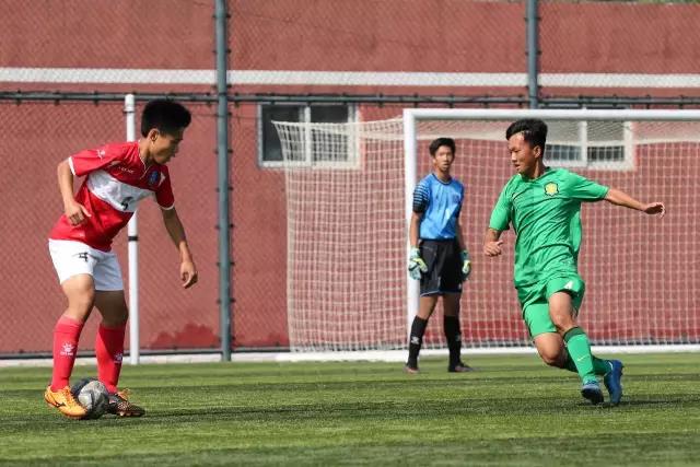 青超vs鲁能完整视频,中赫国安19赛程