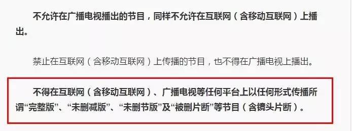 好莱坞近期电影大片一览,最近美国好莱坞大片