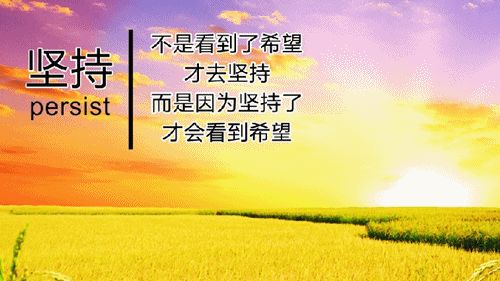企业网络推广平台,企业都在做网络推广吗