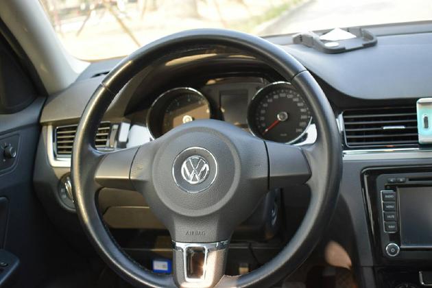 宝来吐槽点,宝来车主吐槽