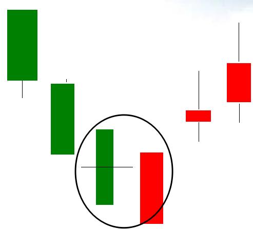 史上最厉害的十大高手,十大高手实盘记录