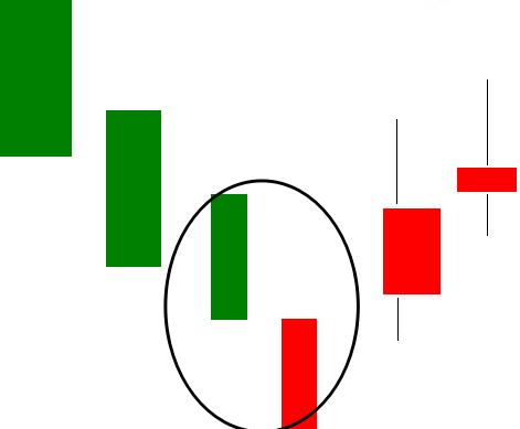 史上最厉害的十大高手,十大高手实盘记录