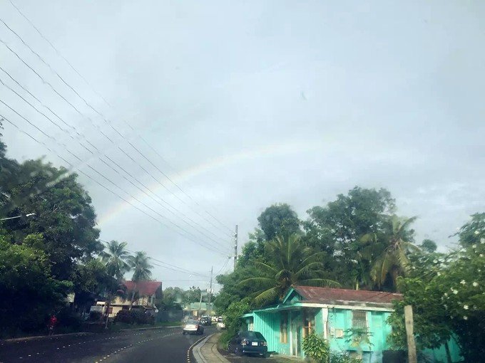 带着思念去海边,带着思念期待下一次再见