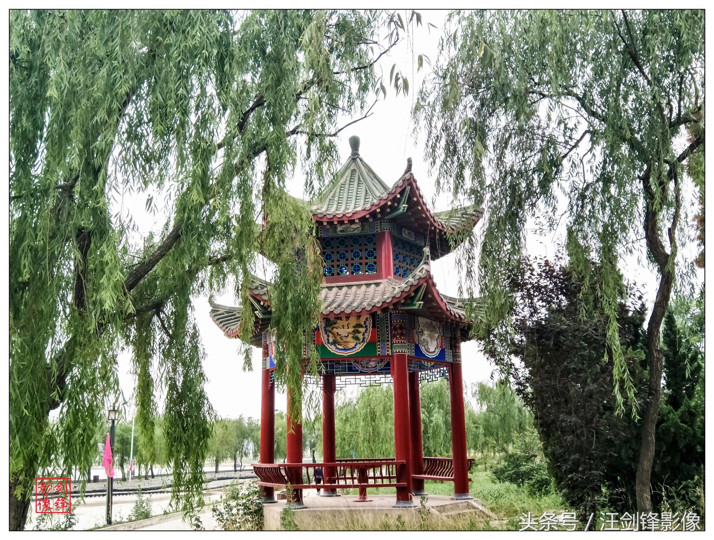 河南禹州白沙水库,河南省蓄水量最大的水库