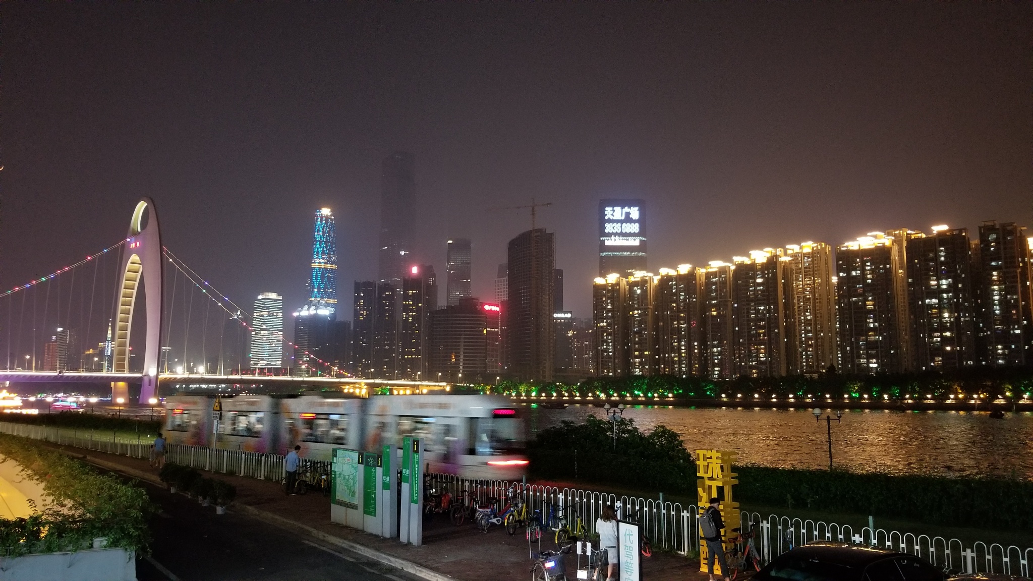 三星s8美版和国行的区别,三星s8国行刷什么系统