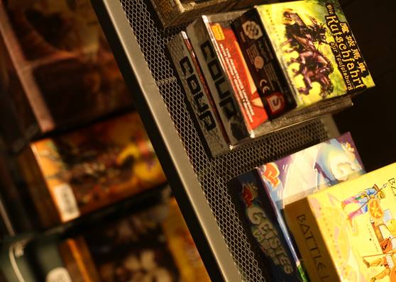 武汉密室逃脱多少钱,武汉适合情侣玩的密室逃脱主题