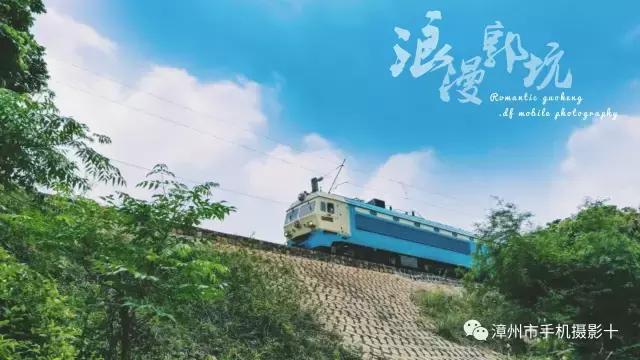 手机拍大片推荐,手机拍出来的大片欣赏