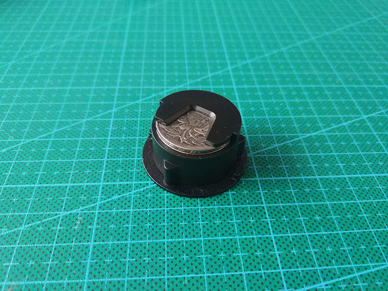 鼠标达尔优em925pro,达尔优牧马人鼠标em9155代极光