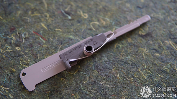 用过洗碗机感受,西门子洗碗机有必要吗