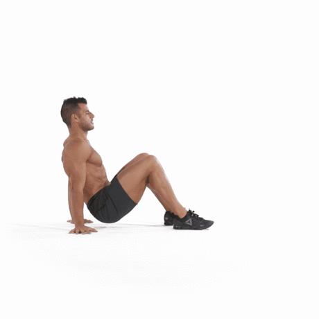 贝克汉姆腹肌视频,年轻贝克汉姆腹肌