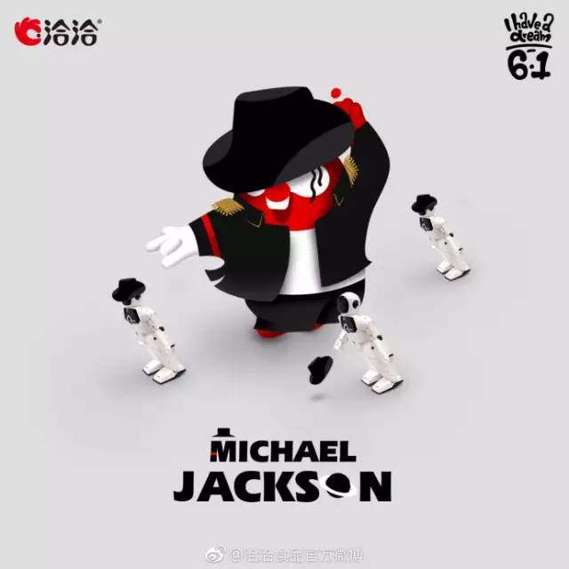 杜蕾斯广告十大绝佳文案,杜蕾斯文案易懂