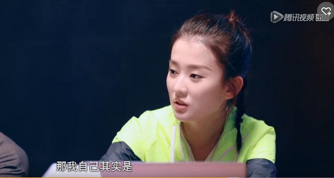 鹿晗范志毅私下关系,鹿晗关关什么关系