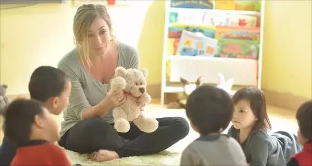 大赛道，强需求，语言教育领域能跑出几只独角兽？｜爱分析榜单