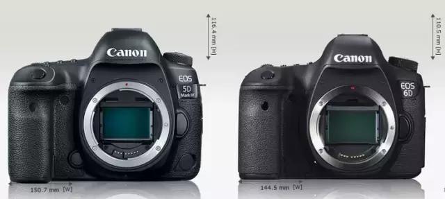 溜地兔没藏好，索尼还有新黑卡｜势力新鲜报