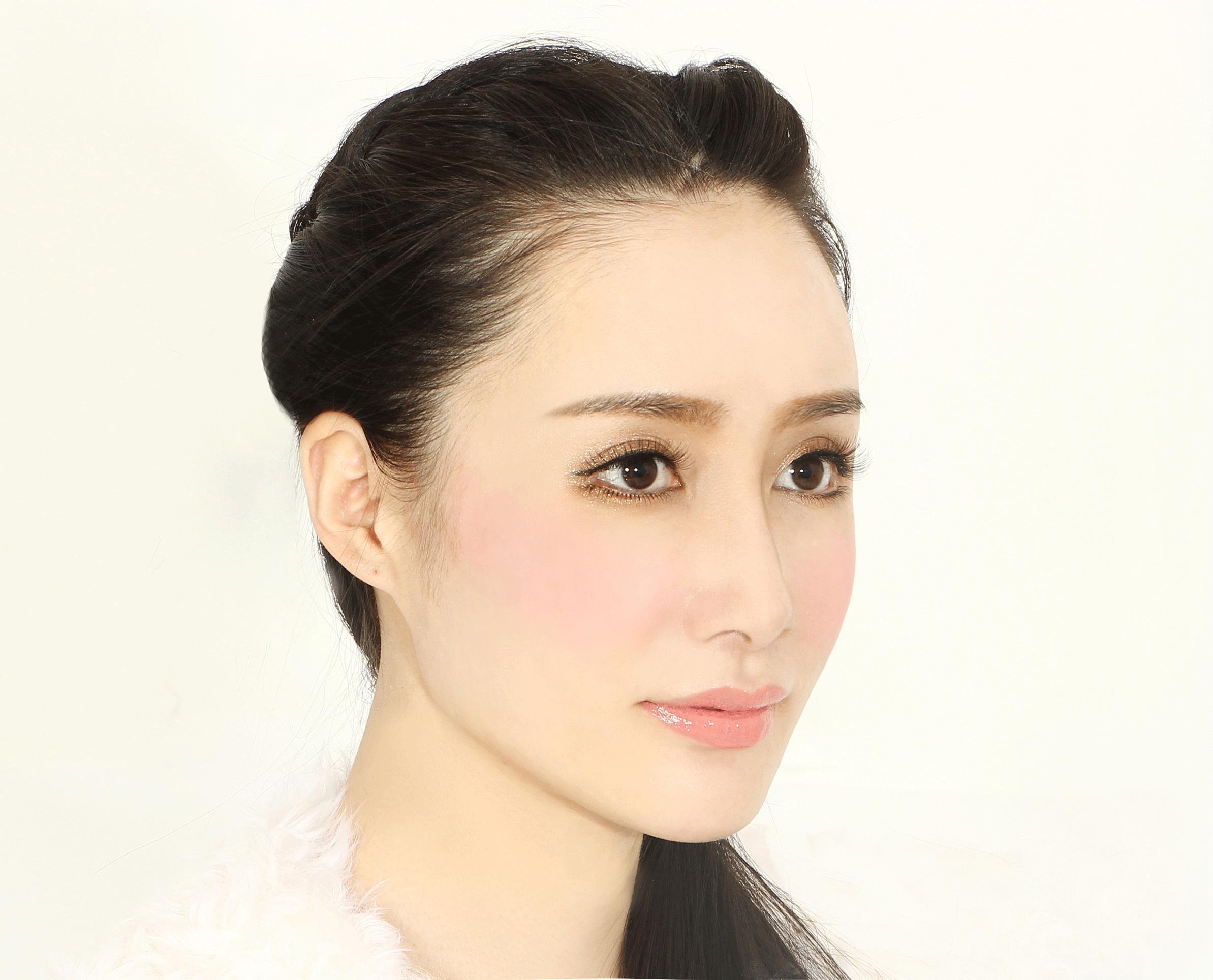 倩碧腮红跟砍妹腮红哪个粉质好,适合初学者的腮红颜值推荐