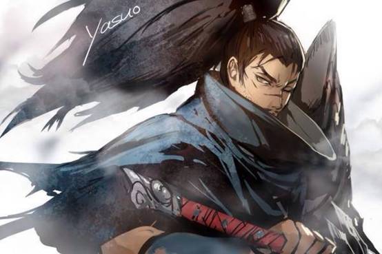 lol英雄真实身高排名,lol龙王身高排名