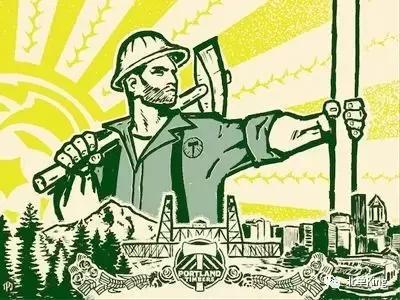 波特兰伐木者首发阵容,波特兰伐木者对亚特兰大联