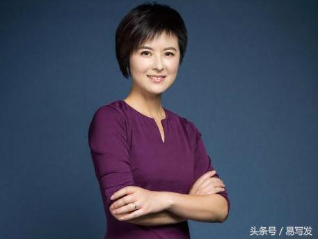 宁波有几个明星,宁波出了多少名人