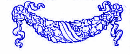 绘画基础教程新手入门,绘画基础教程人物小狗