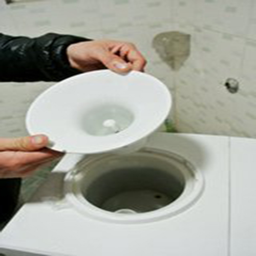 饮水机脏了如何洗才比较干净,饮水机太脏如何清理