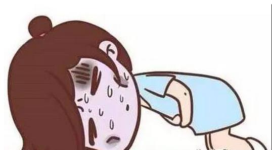 北京胡桂生大夫看紫癜怎么样,胡桂生谈紫癜病是什么样的