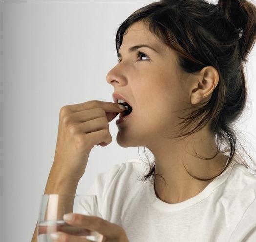 北京胡桂生大夫看紫癜怎么样,胡桂生谈紫癜病是什么样的