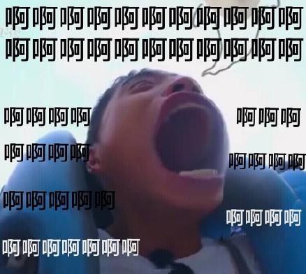 王大陆帅的时候,王大陆帅气小鲜肉