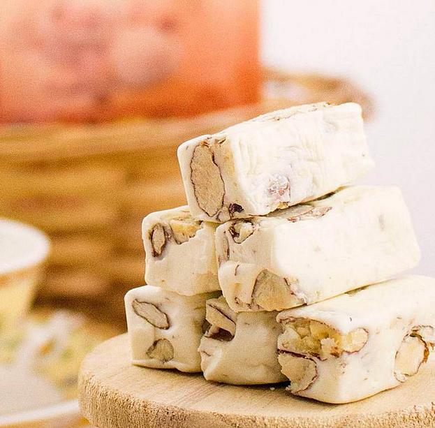 寻觅千寻足迹·游历台湾九份·你听说过九份是什么吗？