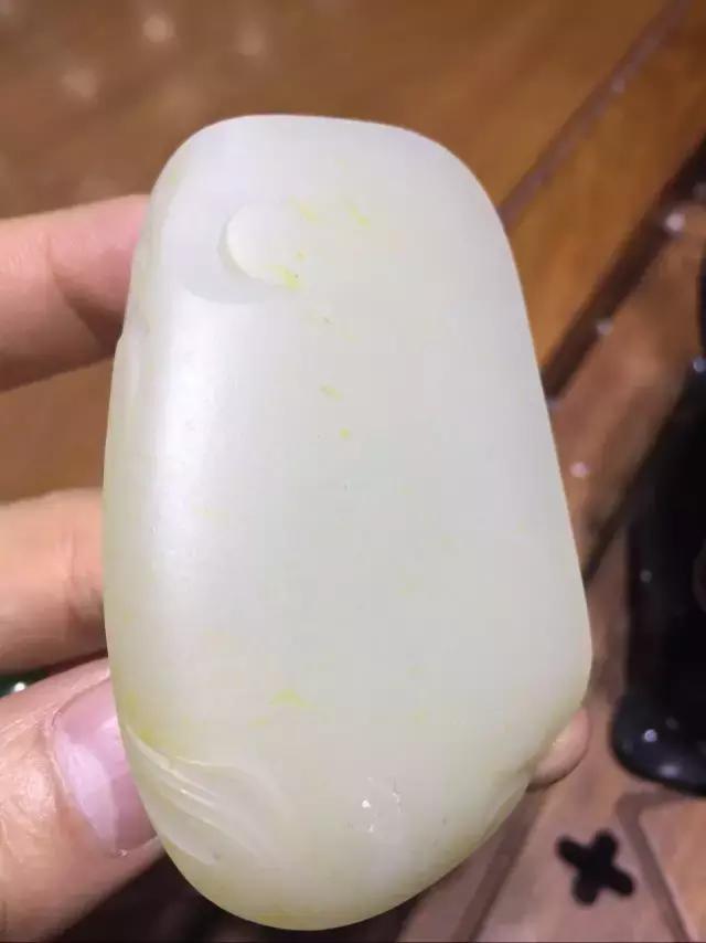 玉雕设计手稿图地藏 (苏州玉雕作品文殊菩萨)