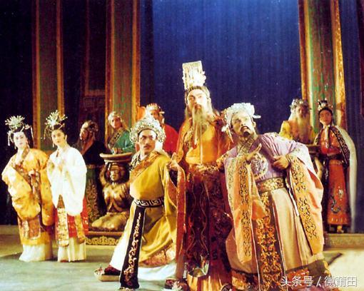 莆田莆仙戏全部有多少场,莆田莆仙戏连本戏大全