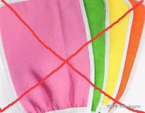 星月菩提盘玩技巧,星月菩提的盘玩方法和技巧