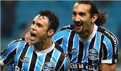 6月4日竞彩足球推荐：周日挪、瑞、巴心水各一场，送给大家！