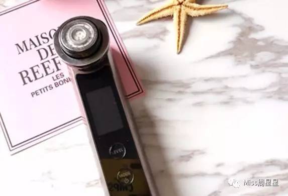 美容仪界的当红辣子鸡,都有平价替,不到100块钱就能买到?