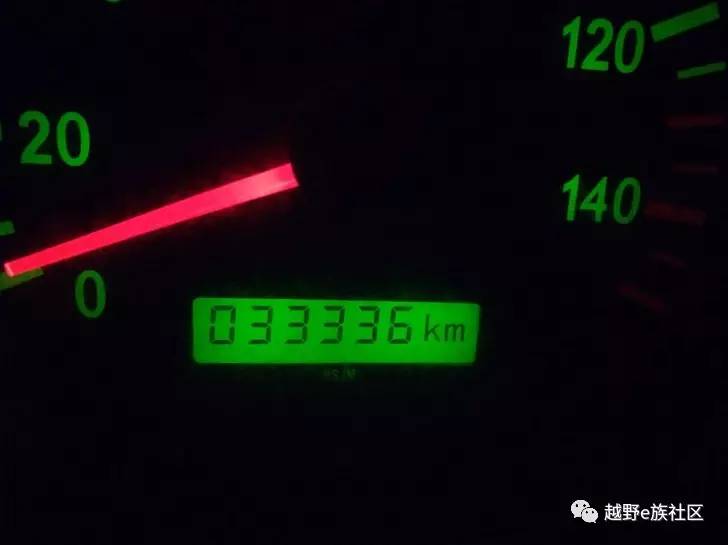 东风微面床车,微面小床车组装全过程