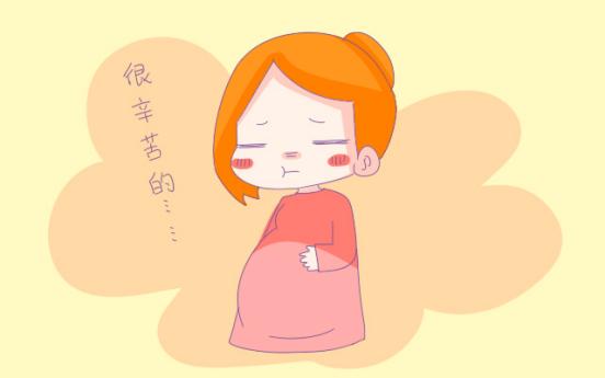 孕期变胖产后可以恢复吗,怀孕胖到200斤生完怎么瘦