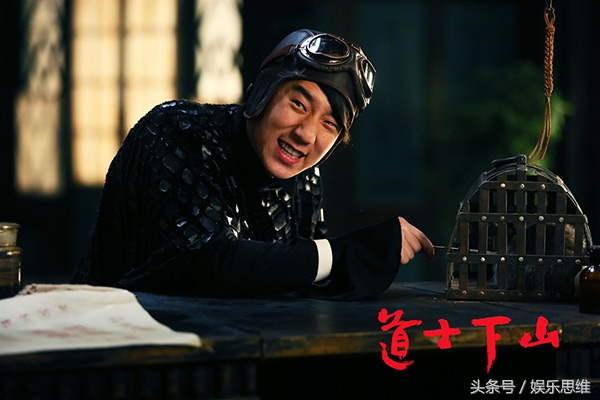 bigbangtop吸毒道歉,bigbangtop吸毒案例