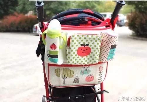 育儿必备神器妈妈们快来看看,十大育儿神器推荐