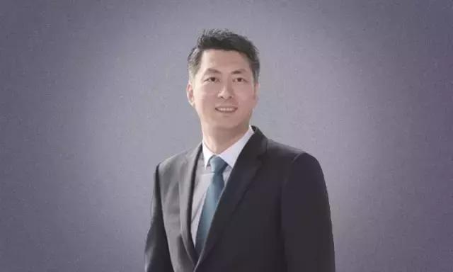 中信信托与中腾信,中信旗下中腾信