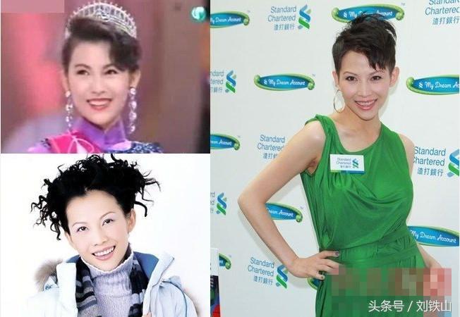 时间苍老了容颜淡然了心境,时间苍老了容颜完整版