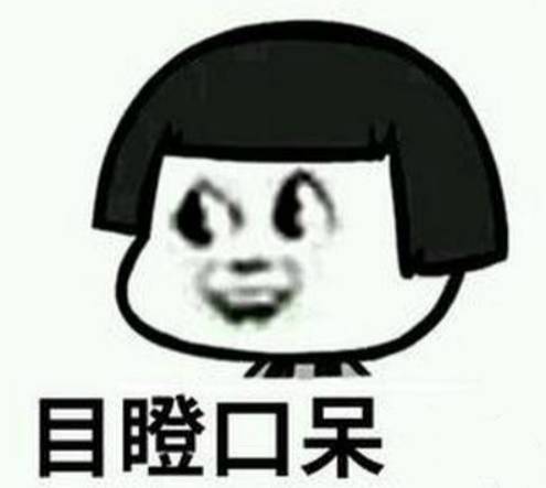 这是谁家粽子，怎么还有海鲜……